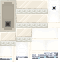 White Bath icon
