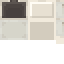White Cooler icon