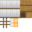 White Lamp icon