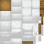 White Sofa icon