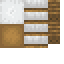 White Stool icon