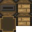 Workbench icon