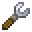 Wrench icon