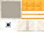 Yellow Basin icon