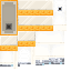 Yellow Bath icon