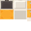 Yellow Cooler icon