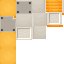 Yellow Kitchen Cabinetry icon