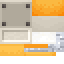 Yellow Kitchen Sink icon