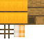 Yellow Lamp icon