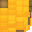 Yellow Sofa icon