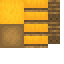 Yellow Stool icon