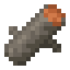 Acacia Branch icon