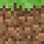 Alpha Grass Block icon
