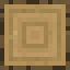 Alpha Log icon