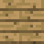 Alpha Planks icon