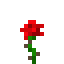 Alpha Rose icon