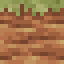 Argillite Grass Block icon