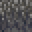 Ash Vent icon