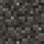 Ashen Dirt icon