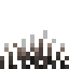 Ashen Grass icon