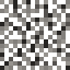 Ashen Leaves icon