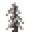 Ashen Sapling icon