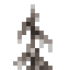 Ashen Shrub icon