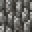 Ashen Wood icon
