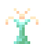 Aster icon