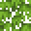 Bamboo Leaves icon