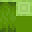 Bamboo Log icon