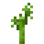 Bamboo Sapling icon