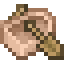 Baobab Boat icon