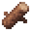 Baobab Branch icon