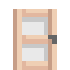 Baobab Door icon