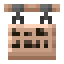 Baobab Hanging Sign icon