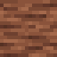 Baobab Log icon