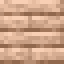 Baobab Slab icon