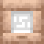 Baobab Trapdoor icon