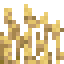 Barley icon