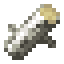 Birch Branch icon