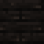 Black Painted Stairs icon