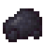 Blackstone Cluster icon