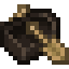 Blackwood Boat icon