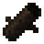 Blackwood Branch icon