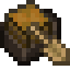 Blackwood Boat with Chest icon