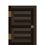 Blackwood Door icon