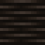 Blackwood Fence Gate icon