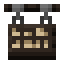 Blackwood Hanging Sign icon