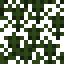 Blackwood Leaves icon